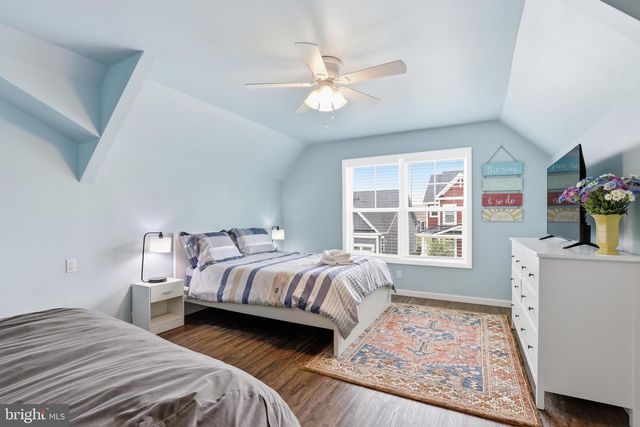19342 LOBLOLLY CIR, Rehoboth Beach, DE 19971