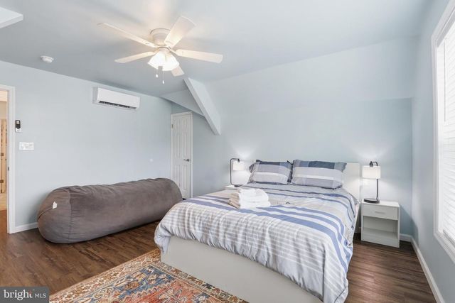 19342 LOBLOLLY CIR, Rehoboth Beach, DE 19971