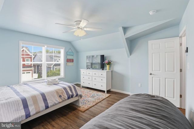 19342 LOBLOLLY CIR, Rehoboth Beach, DE 19971