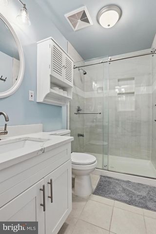 19342 LOBLOLLY CIR, Rehoboth Beach, DE 19971