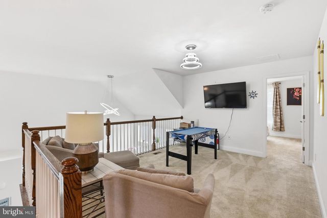 19342 LOBLOLLY CIR, Rehoboth Beach, DE 19971