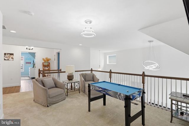 19342 LOBLOLLY CIR, Rehoboth Beach, DE 19971