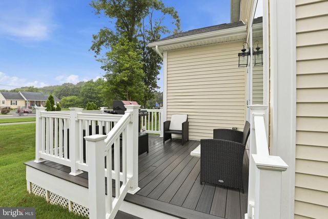 19342 LOBLOLLY CIR, Rehoboth Beach, DE 19971