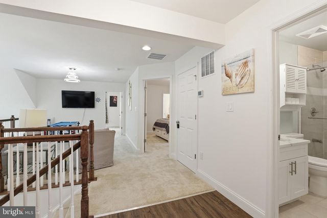 19342 LOBLOLLY CIR, Rehoboth Beach, DE 19971