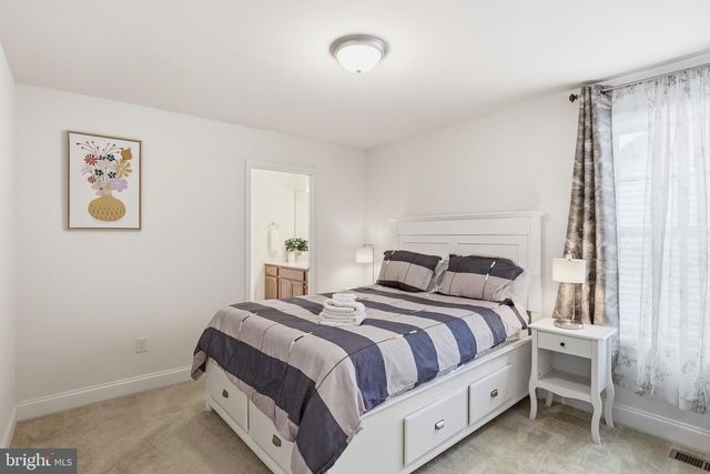 19342 LOBLOLLY CIR, Rehoboth Beach, DE 19971