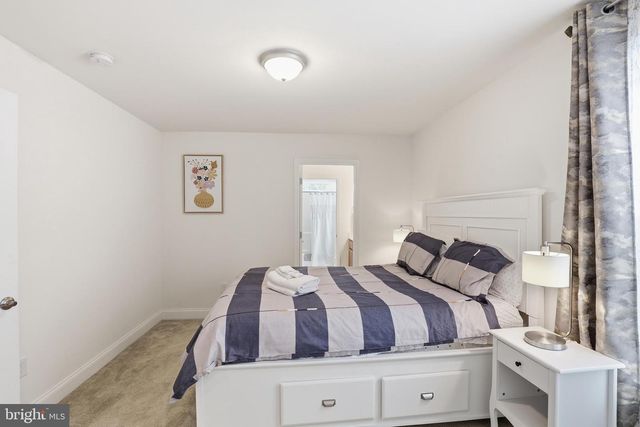 19342 LOBLOLLY CIR, Rehoboth Beach, DE 19971