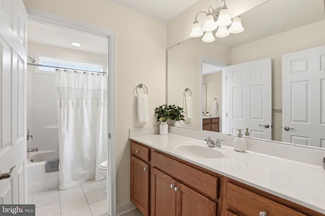 19342 LOBLOLLY CIR, Rehoboth Beach, DE 19971
