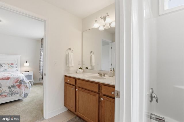 19342 LOBLOLLY CIR, Rehoboth Beach, DE 19971