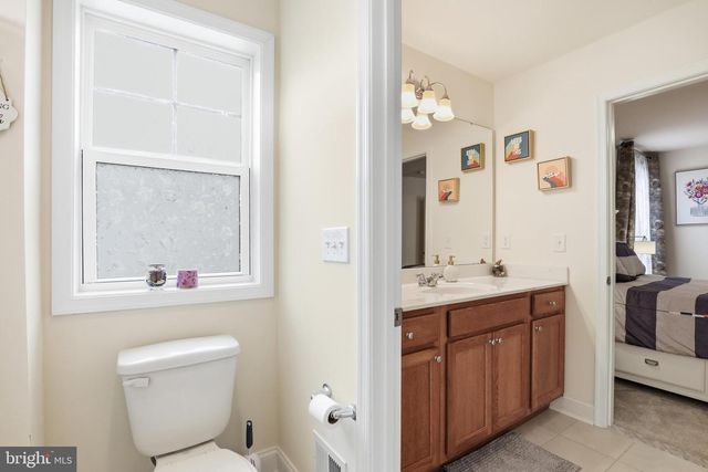 19342 LOBLOLLY CIR, Rehoboth Beach, DE 19971