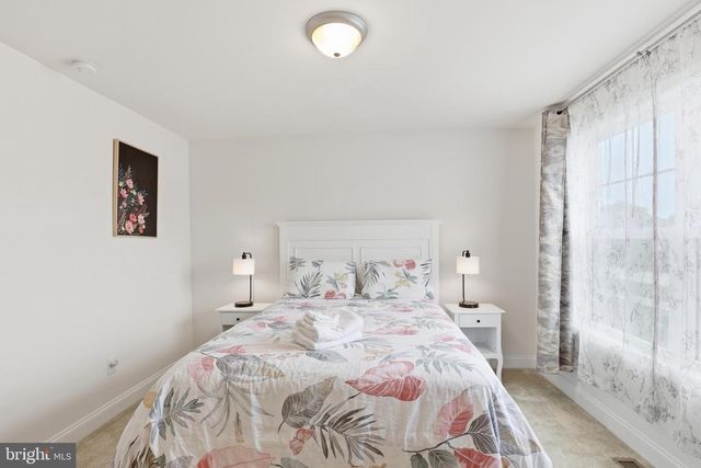 19342 LOBLOLLY CIR, Rehoboth Beach, DE 19971