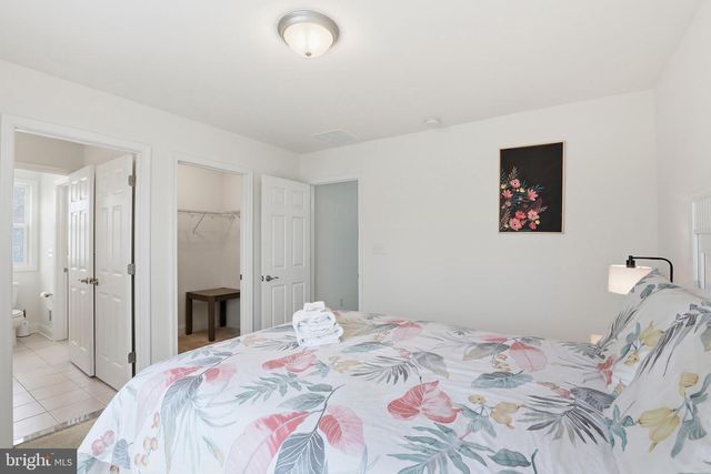 19342 LOBLOLLY CIR, Rehoboth Beach, DE 19971