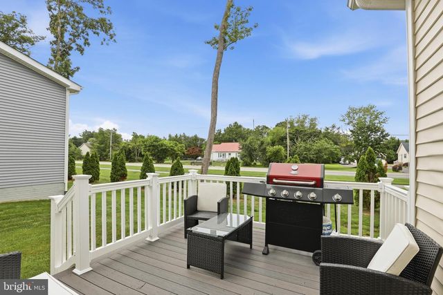 19342 LOBLOLLY CIR, Rehoboth Beach, DE 19971