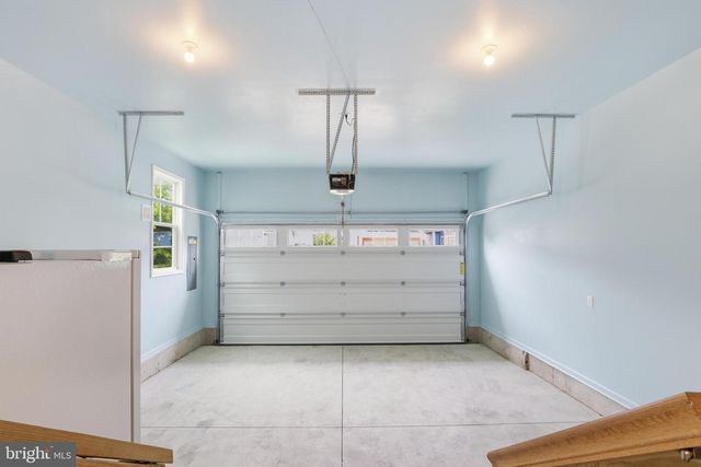 19342 LOBLOLLY CIR, Rehoboth Beach, DE 19971