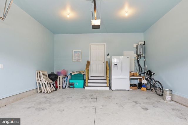 19342 LOBLOLLY CIR, Rehoboth Beach, DE 19971