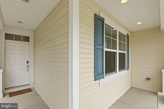 19342 LOBLOLLY CIR, Rehoboth Beach, DE 19971