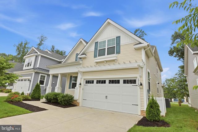 19342 LOBLOLLY CIR, Rehoboth Beach, DE 19971