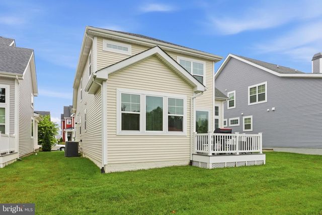 19342 LOBLOLLY CIR, Rehoboth Beach, DE 19971