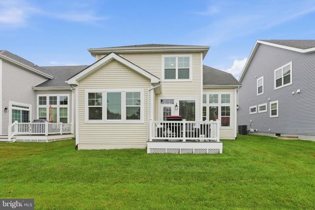 19342 LOBLOLLY CIR, Rehoboth Beach, DE 19971