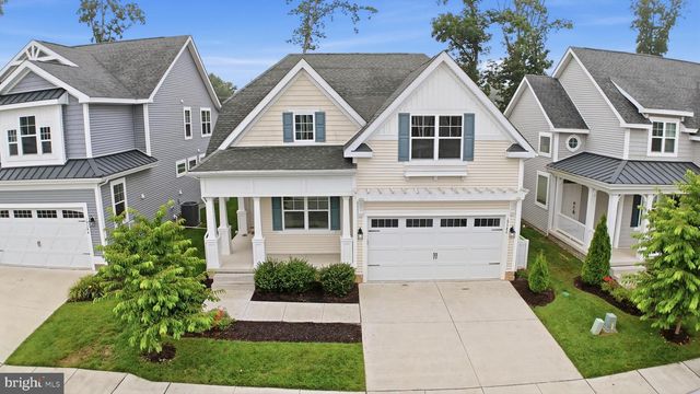 19342 LOBLOLLY CIR, Rehoboth Beach, DE 19971