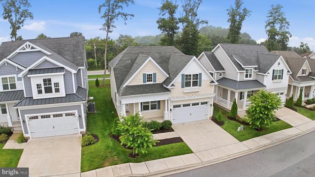 19342 LOBLOLLY CIR, Rehoboth Beach, DE 19971