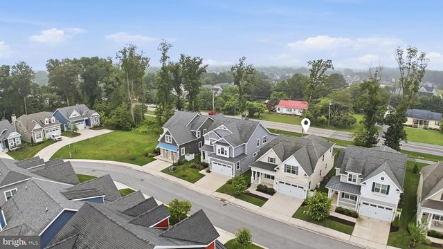 19342 LOBLOLLY CIR, Rehoboth Beach, DE 19971