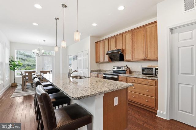 19342 LOBLOLLY CIR, Rehoboth Beach, DE 19971
