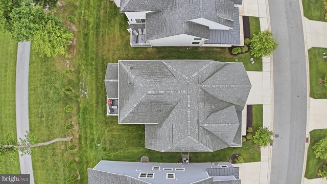 19342 LOBLOLLY CIR, Rehoboth Beach, DE 19971