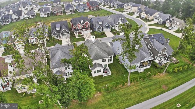 19342 LOBLOLLY CIR, Rehoboth Beach, DE 19971