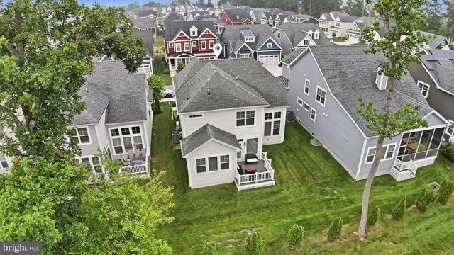 19342 LOBLOLLY CIR, Rehoboth Beach, DE 19971