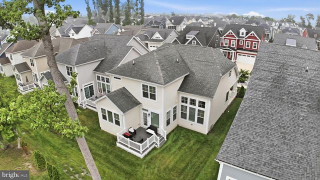 19342 LOBLOLLY CIR, Rehoboth Beach, DE 19971