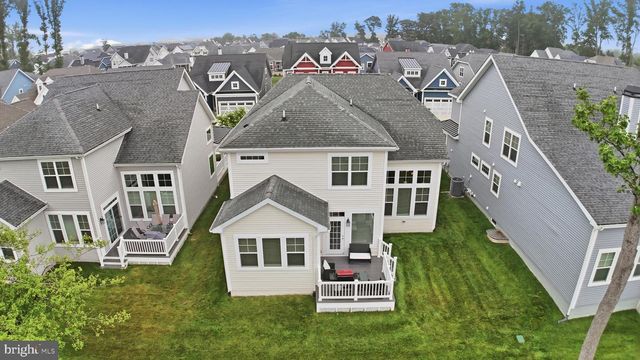 19342 LOBLOLLY CIR, Rehoboth Beach, DE 19971
