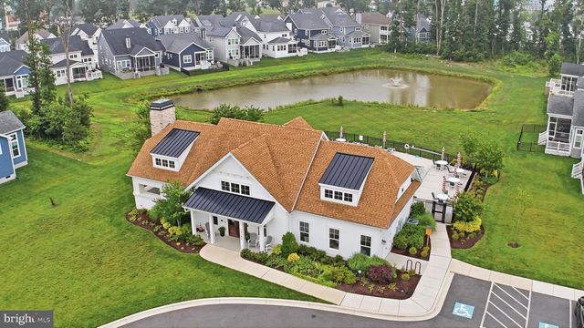 19342 LOBLOLLY CIR, Rehoboth Beach, DE 19971