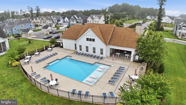 19342 LOBLOLLY CIR, Rehoboth Beach, DE 19971