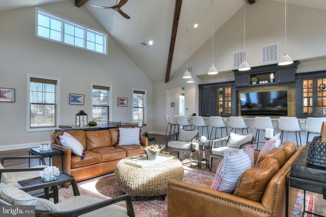 19342 LOBLOLLY CIR, Rehoboth Beach, DE 19971
