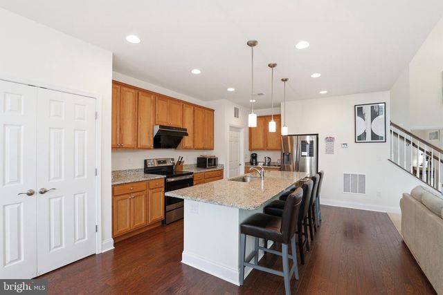 19342 LOBLOLLY CIR, Rehoboth Beach, DE 19971