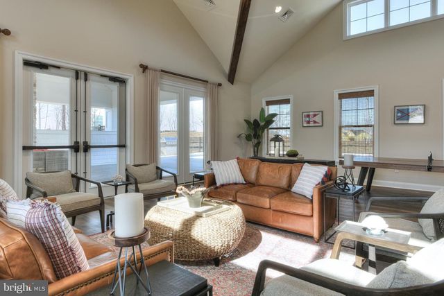19342 LOBLOLLY CIR, Rehoboth Beach, DE 19971