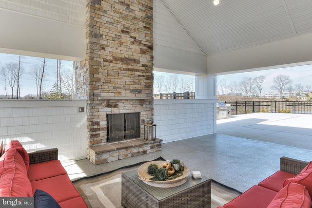 19342 LOBLOLLY CIR, Rehoboth Beach, DE 19971