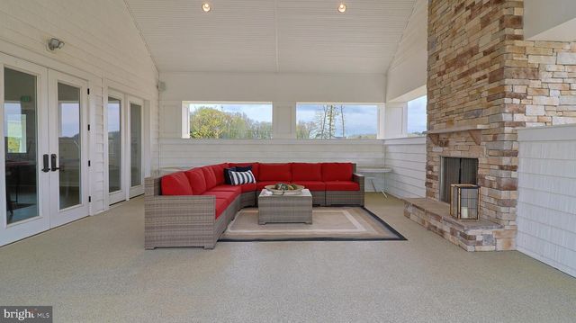 19342 LOBLOLLY CIR, Rehoboth Beach, DE 19971
