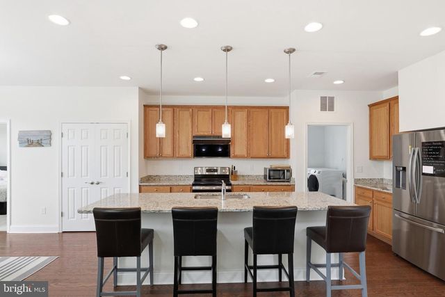 19342 LOBLOLLY CIR, Rehoboth Beach, DE 19971