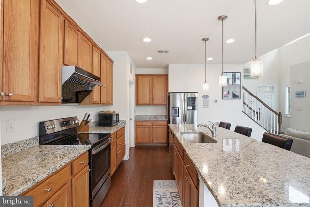 19342 LOBLOLLY CIR, Rehoboth Beach, DE 19971
