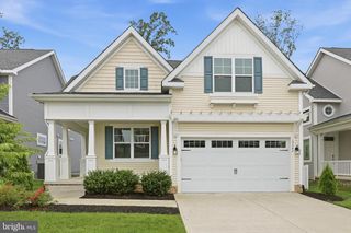 19342 LOBLOLLY CIR, Rehoboth Beach, DE 19971