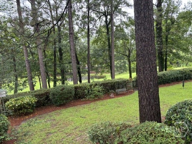 5 Hickory Grove Way, Savannah, GA 31405