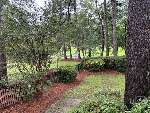 5 Hickory Grove Way, Savannah, GA 31405