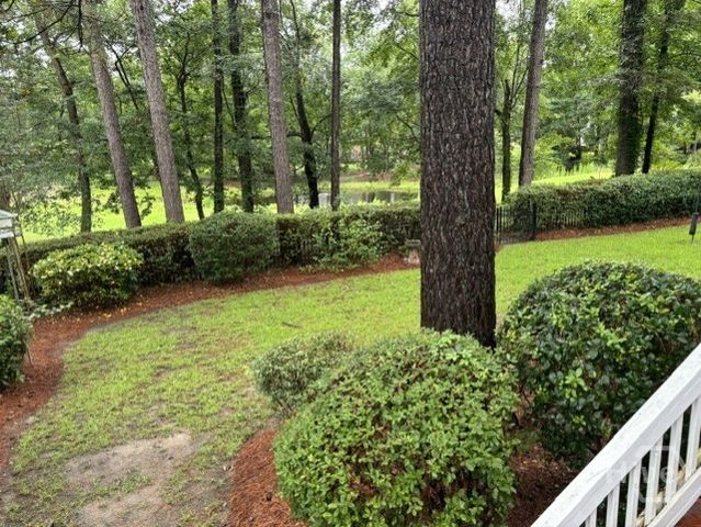 5 Hickory Grove Way, Savannah, GA 31405