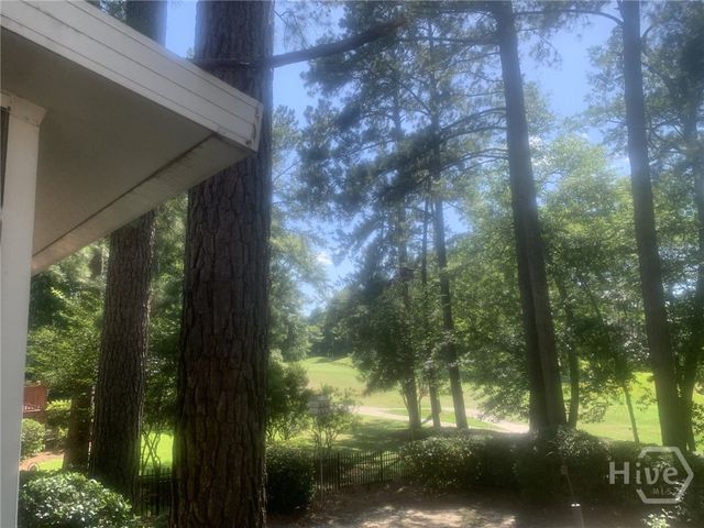 5 Hickory Grove Way, Savannah, GA 31405