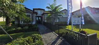 16325 TRADEWIND TERRACE, Bradenton, FL 34211