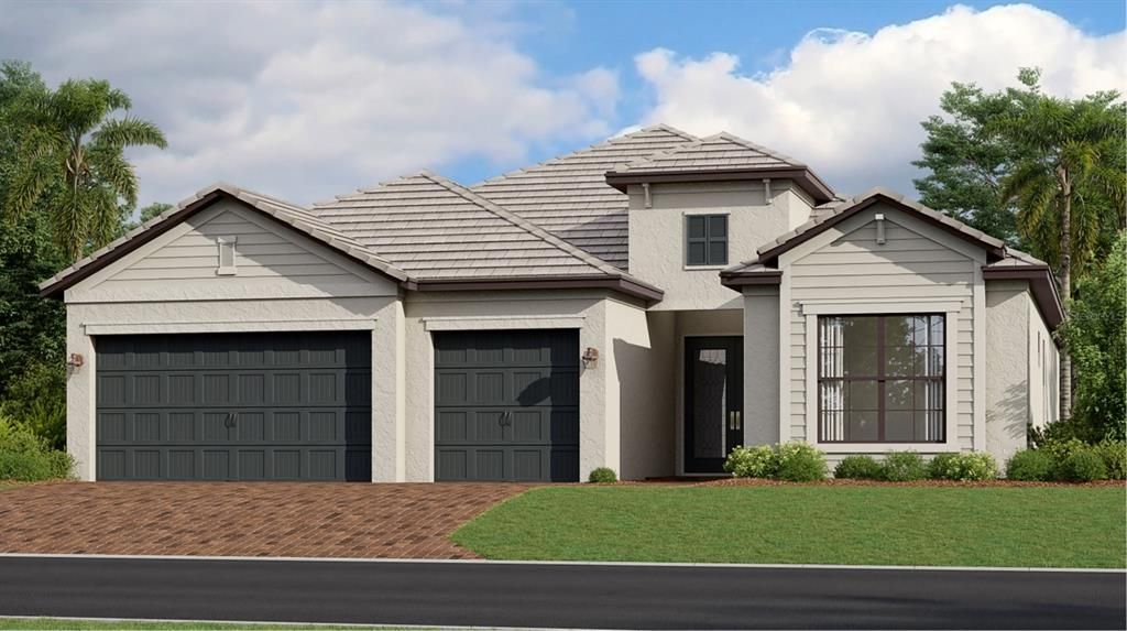 16325 TRADEWIND TERRACE, Bradenton, FL 34211