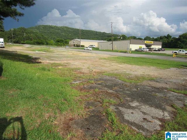 3201 NOBLE STREET, Anniston, AL 36201