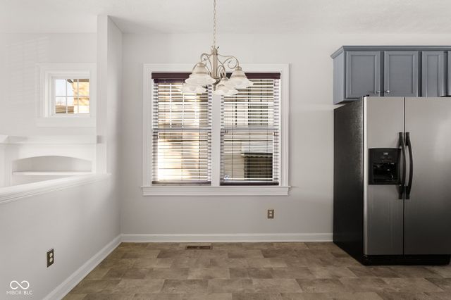 2839 N Talbott Street, Indianapolis, IN 46205