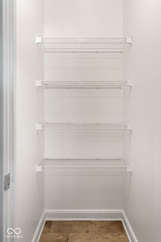 2839 N Talbott Street, Indianapolis, IN 46205